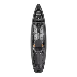Wilderness Systems A.T.A.K. 120 Fishing Kayak