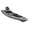 Wilderness Systems Recon 120 Fishing Kayak