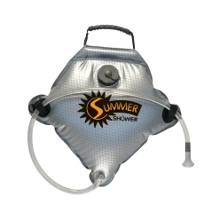 Advanced Elements 2.5 Gallon Summer Shower (2.5L)