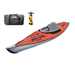 Advanced Elements AdvancedFrame™ Kayak With Pump