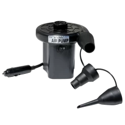 Advanced Elements 12-Volt Pump