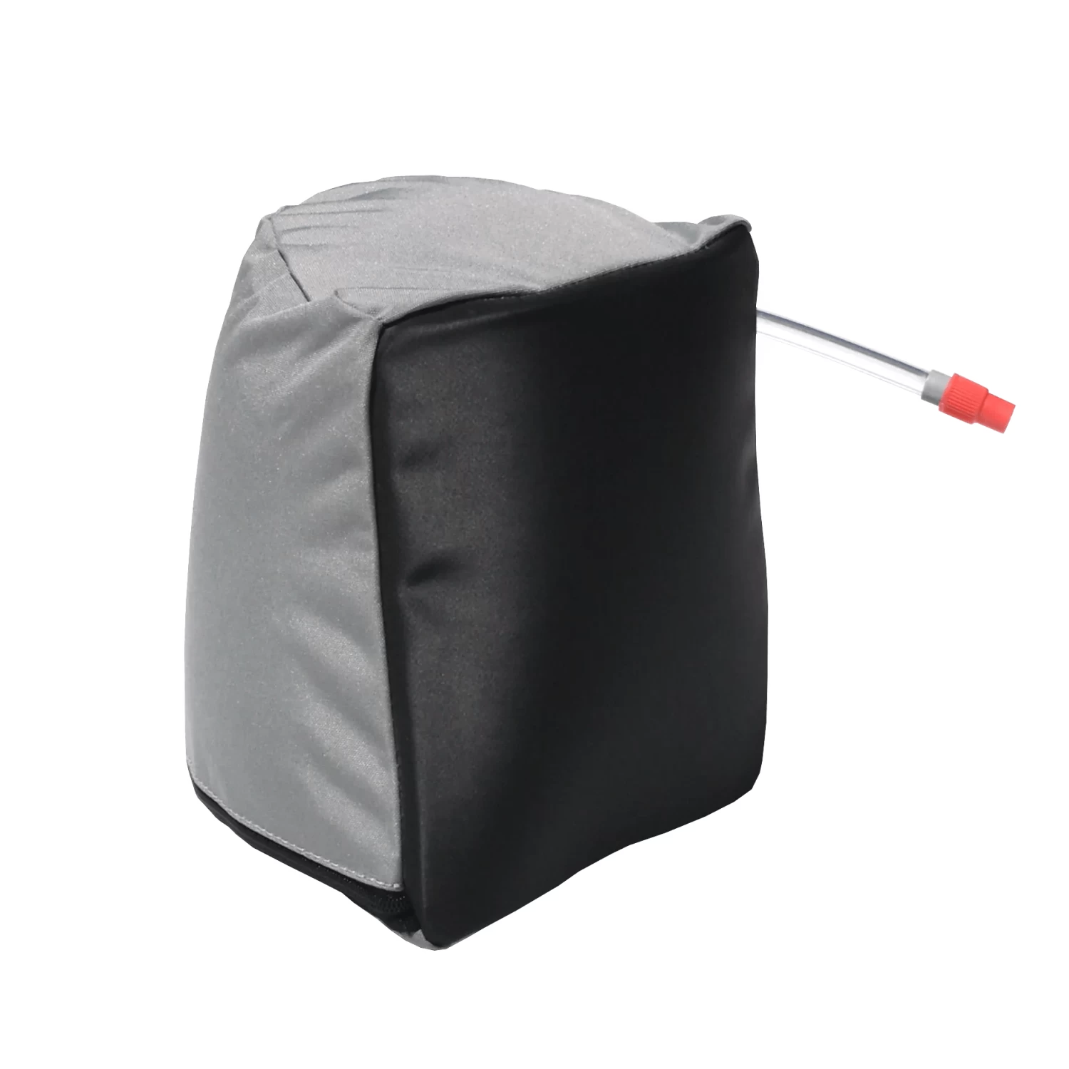 Advanced Elements Inflatable Foot Brace 1 Advanced Elements Inflatable Foot Brace