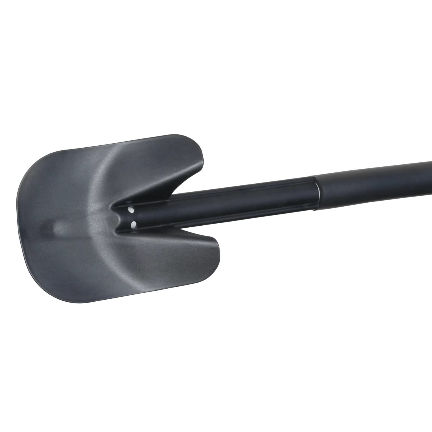 Advanced Elements BackBone® - AdvancedFrame® Convertible 2 Advanced Elements BackBone® - AdvancedFrame® Convertible - Image 2