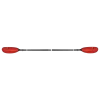 Advanced Elements Axis 230™ 4-Part Fiberglass Kayak Paddle