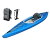 Advanced Elements AirVolution™ Recreational Kayak With Pump
