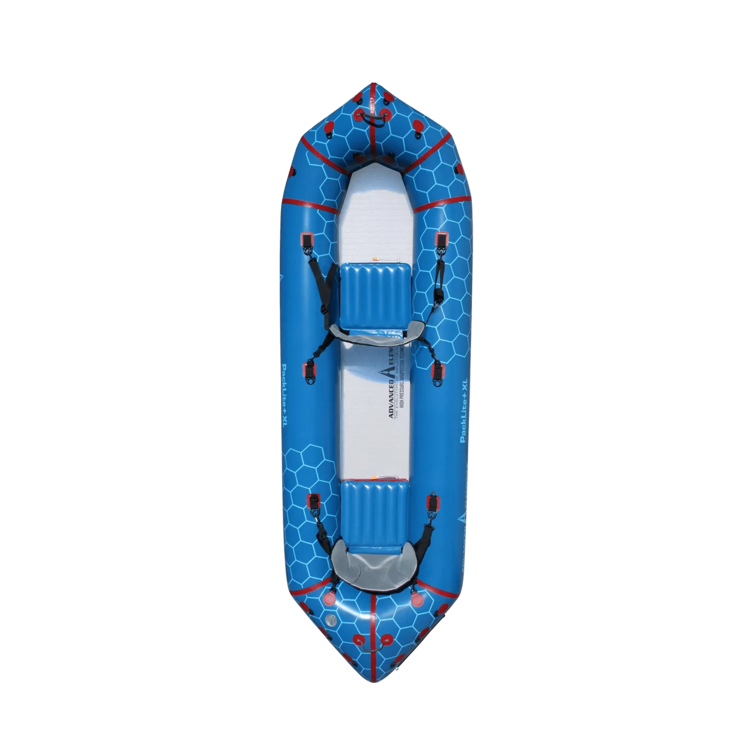 Advanced Elements PackLite+™ XL Packraft 2 Advanced Elements PackLite+™ XL Packraft - Image 2