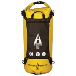 Advanced Elements StashPak™ Rolltop Dry Bags - 40L