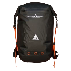 Advanced Elements Blast22⢠Rolltop Pack