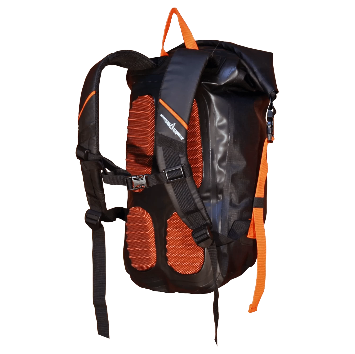 Advanced Elements Blast22™ Rolltop Pack 2 Advanced Elements Blast22™ Rolltop Pack - Image 2