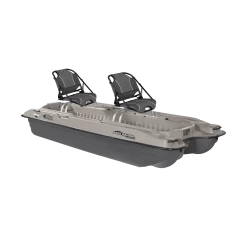 Pelican Bass Raider 10E NXT Fishing Boat