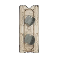 Front Page 22 Front Page -Sports Rowing BBA10P205 00 TOP