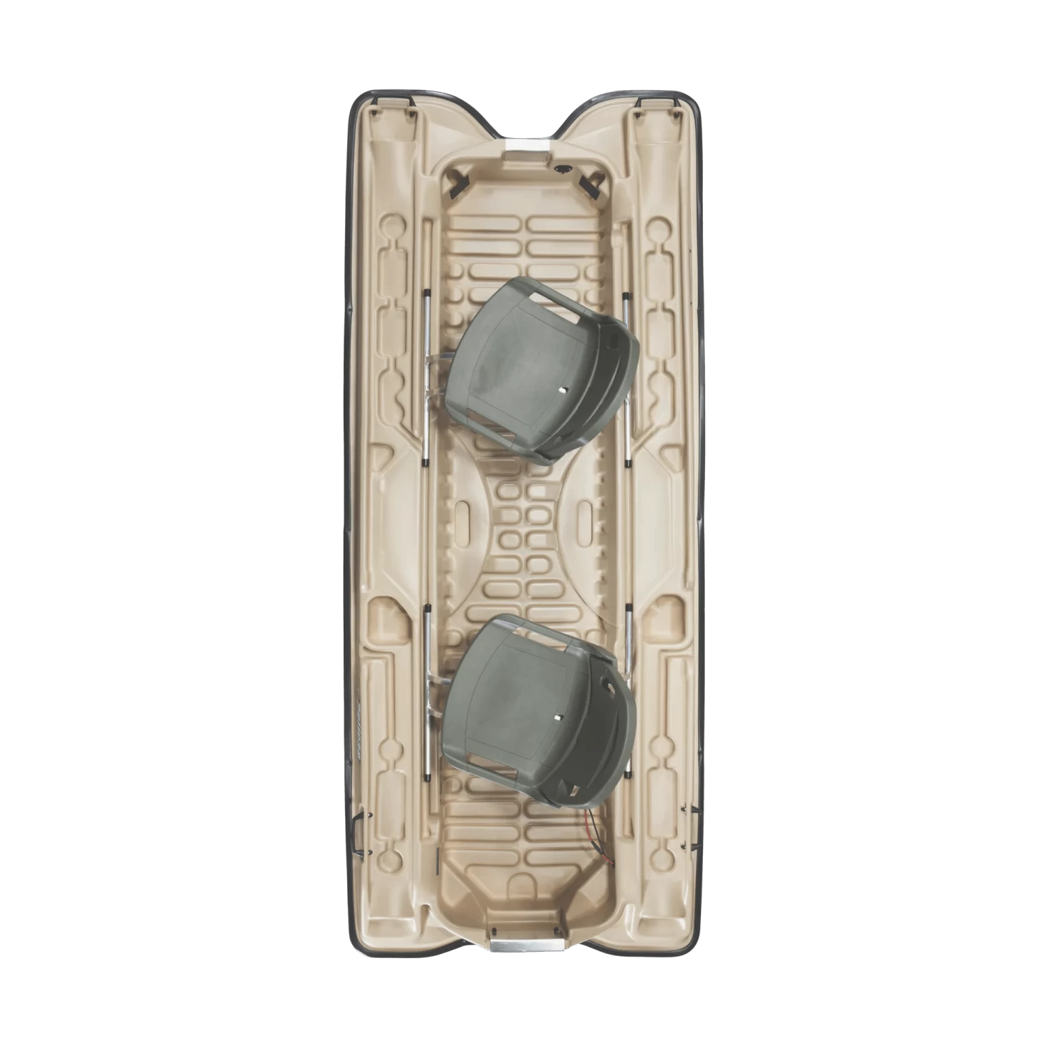 Pelican Bass Raider 10E Fishing Boat 2 Pelican Bass Raider 10E Fishing Boat - Image 2