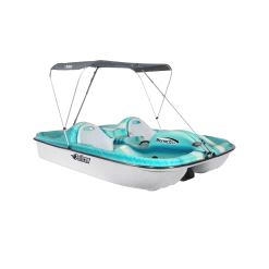 Pelican Monaco DLX Pedal Boat