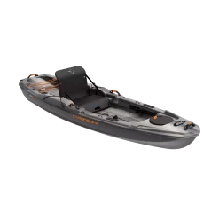 Pelican Catch Classic 100 Fishing Kayak