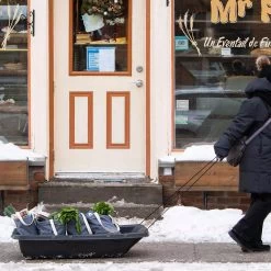 Pelican Trek 45 Utility Sled 7 Pelican Trek 45 Utility Sled -Sports Rowing LDT45PA06 00 LS3