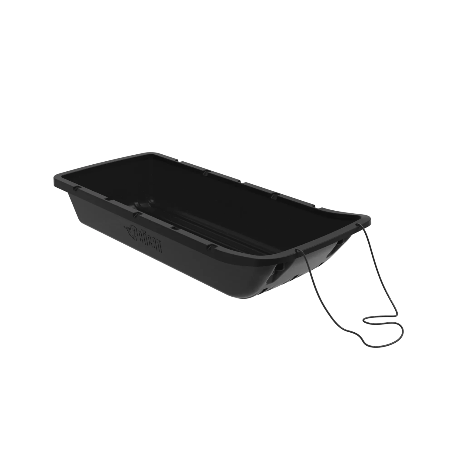 Pelican Trek 60 Utility Sled 1 Pelican Trek 60 Utility Sled