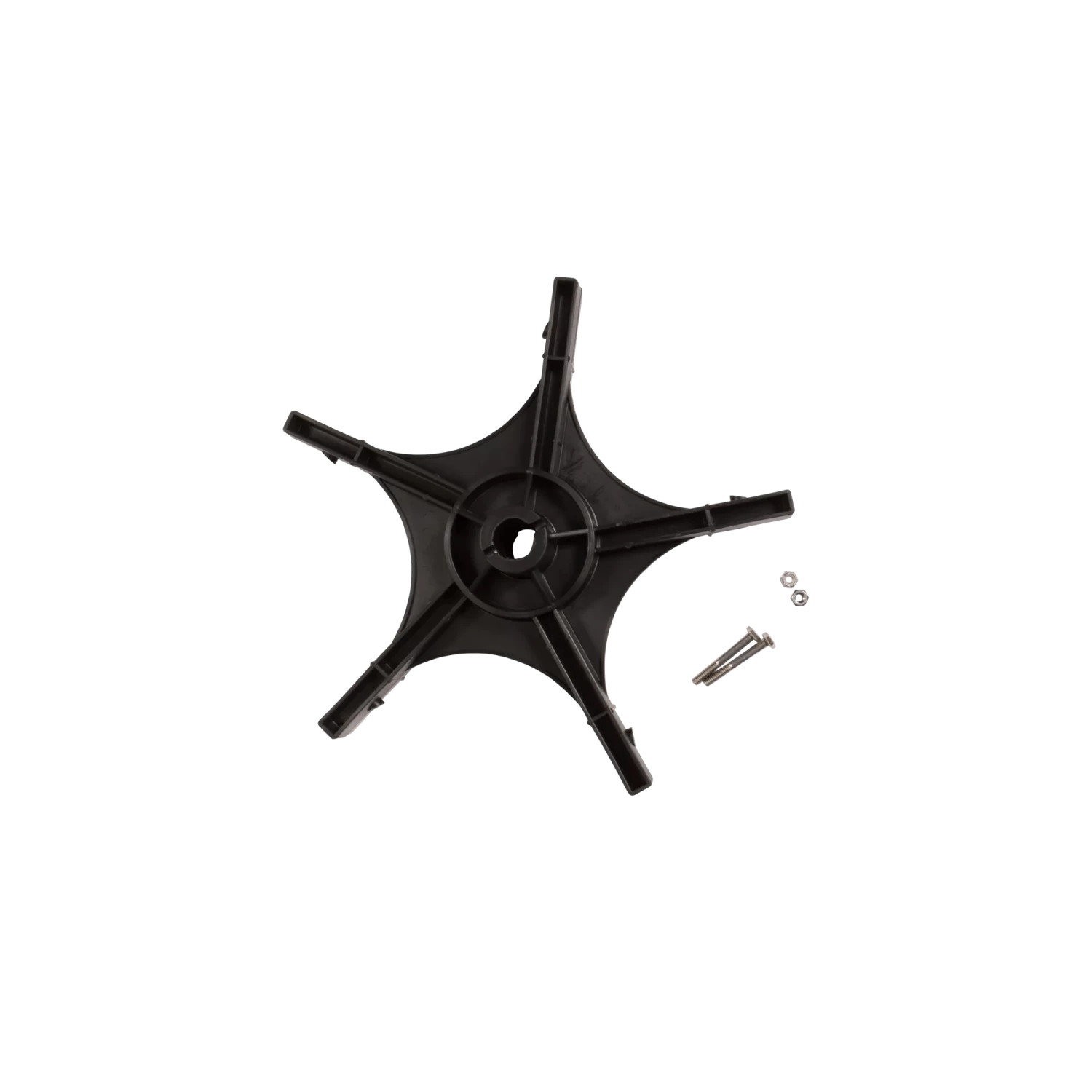 Pelican Pedal Boat Wheel Blade 1 Pelican Pedal Boat Wheel Blade