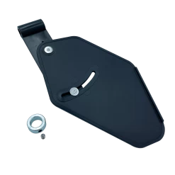 Pelican Pedal Boat Rudder Kit