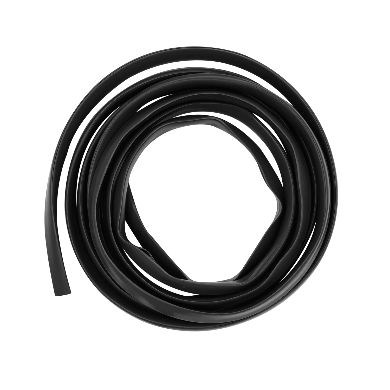 Pelican Contour Molding Kit In Black 2 Pelican Contour Molding Kit In Black - Image 2