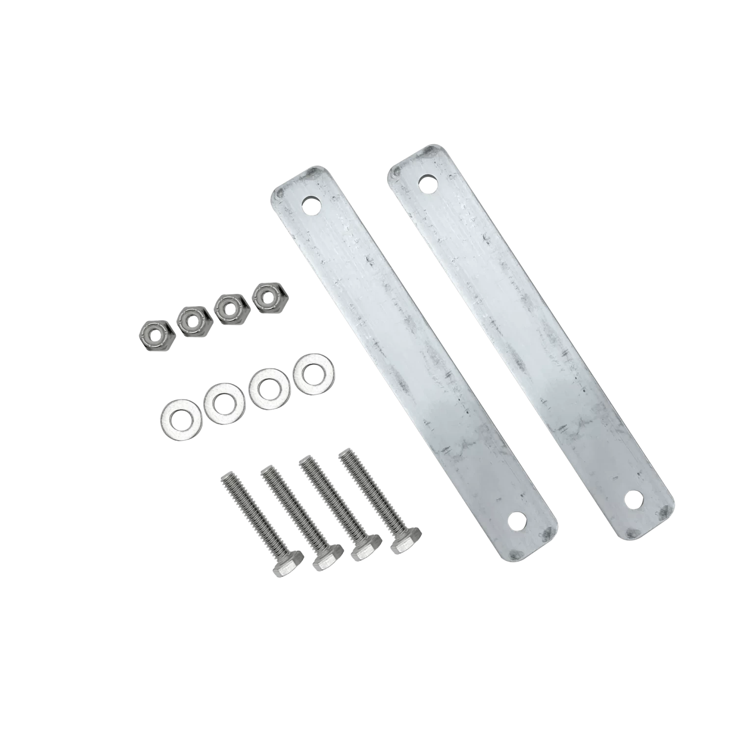 Pelican Hardware For Fishing Boat Seat 1 Pelican Hardware For Fishing Boat Seat