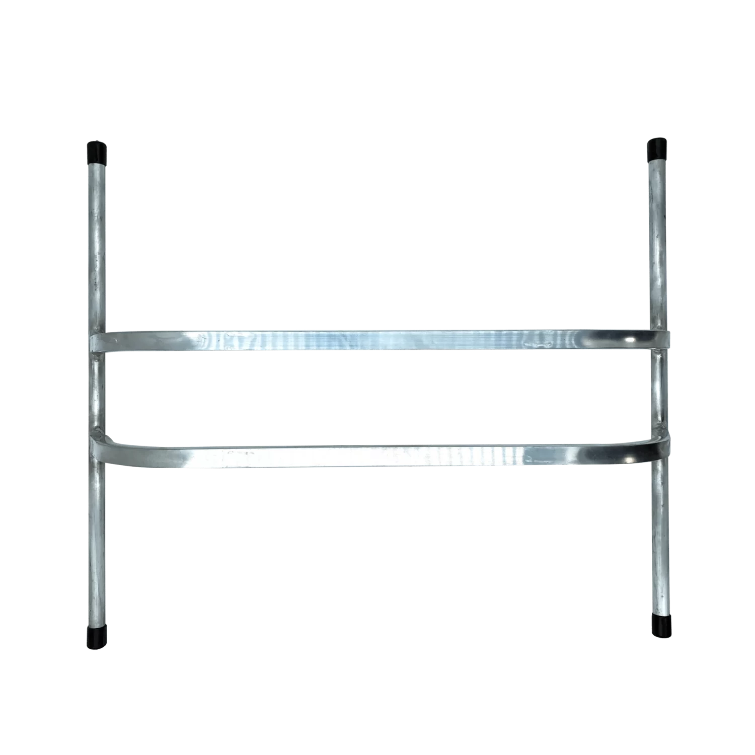 Pelican Bass Raider Fishing Boat Seat Bracket 2 Pelican Bass Raider Fishing Boat Seat Bracket - Image 2