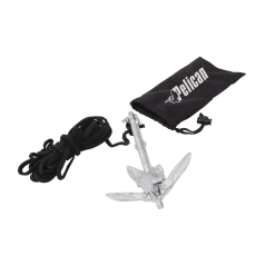 Pelican 1.5 Lb Folding Anchor
