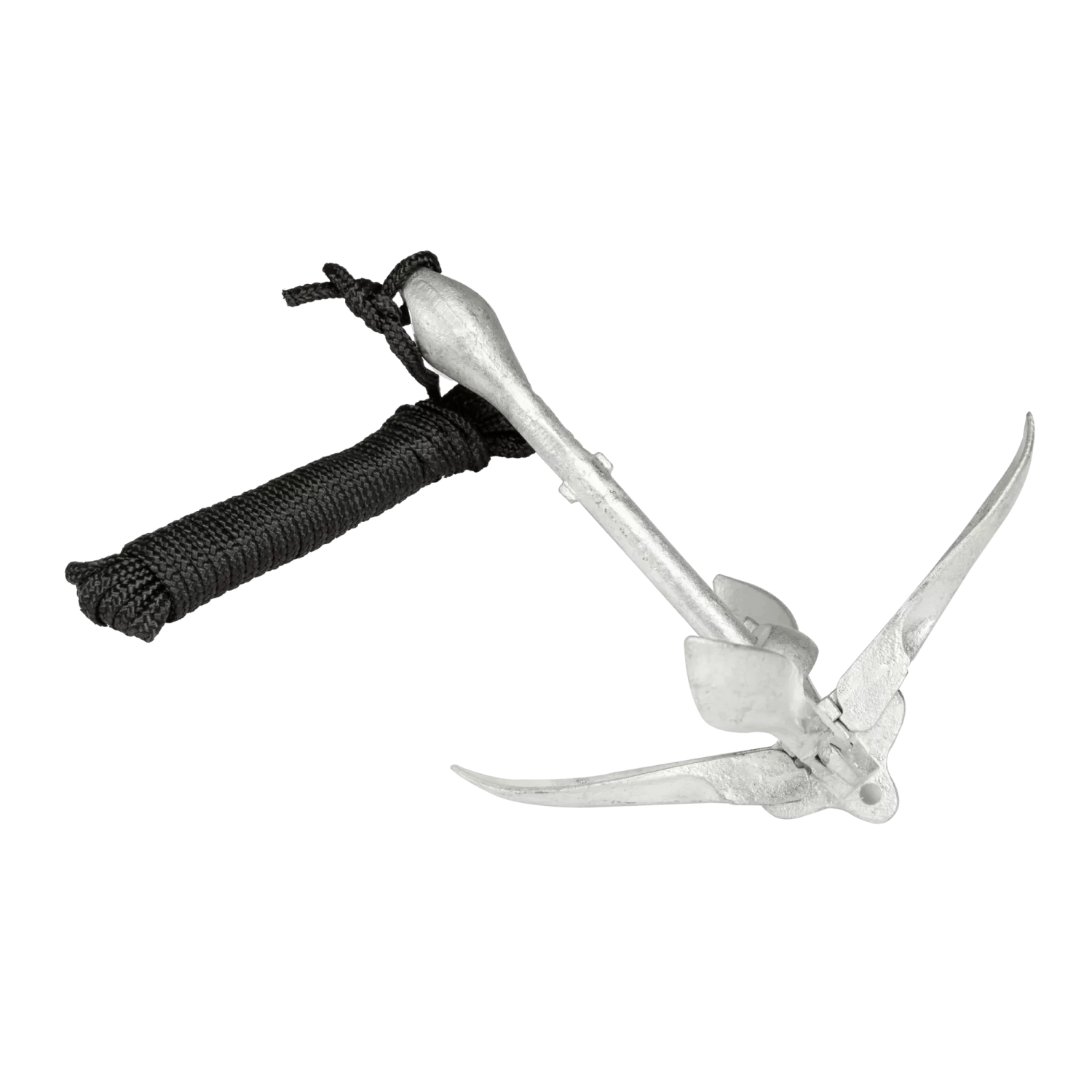 Pelican 3 Lb Folding Anchor 2 Pelican 3 Lb Folding Anchor - Image 2