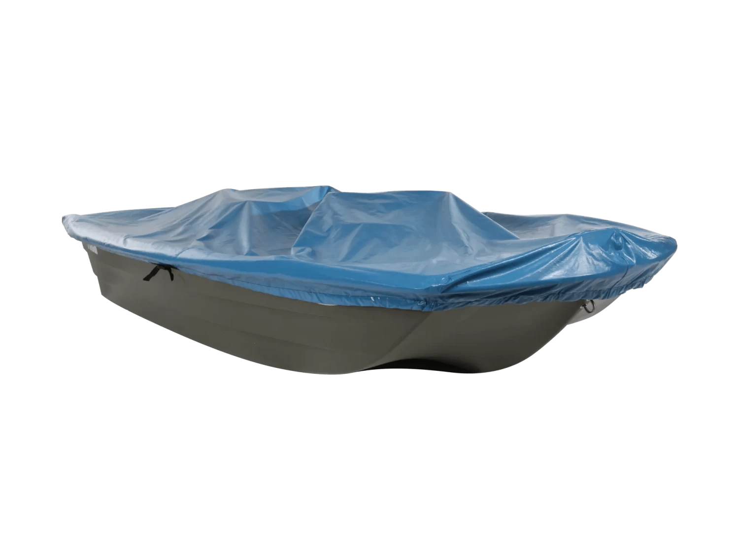 Pelican Predator Fishing Boat Mooring Cover 1 Pelican Predator Fishing Boat Mooring Cover