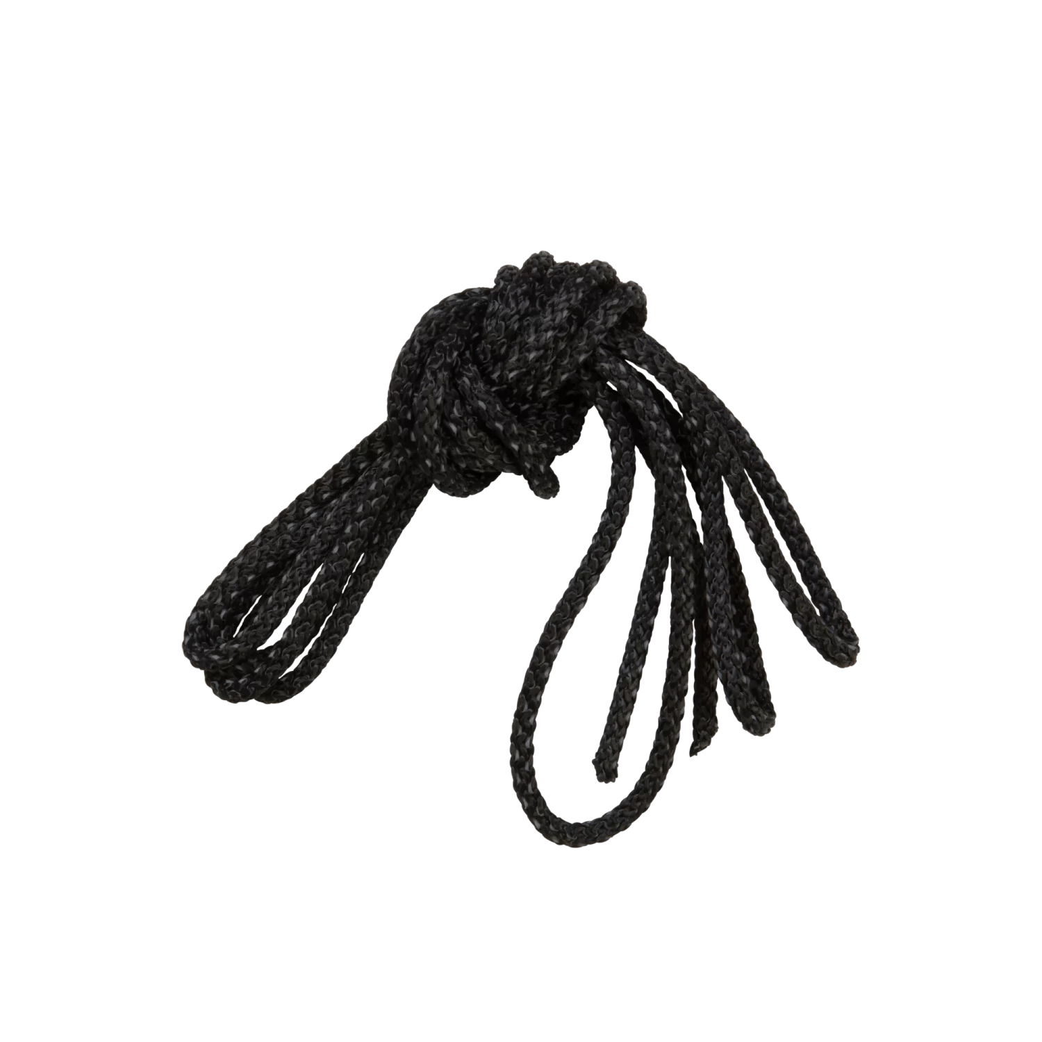 Pelican Reflective Lifeline For 12-ft (3.7 M ) Day Touring Kayak 1 Pelican Reflective Lifeline For 12-ft (3.7 M ) Day Touring Kayak