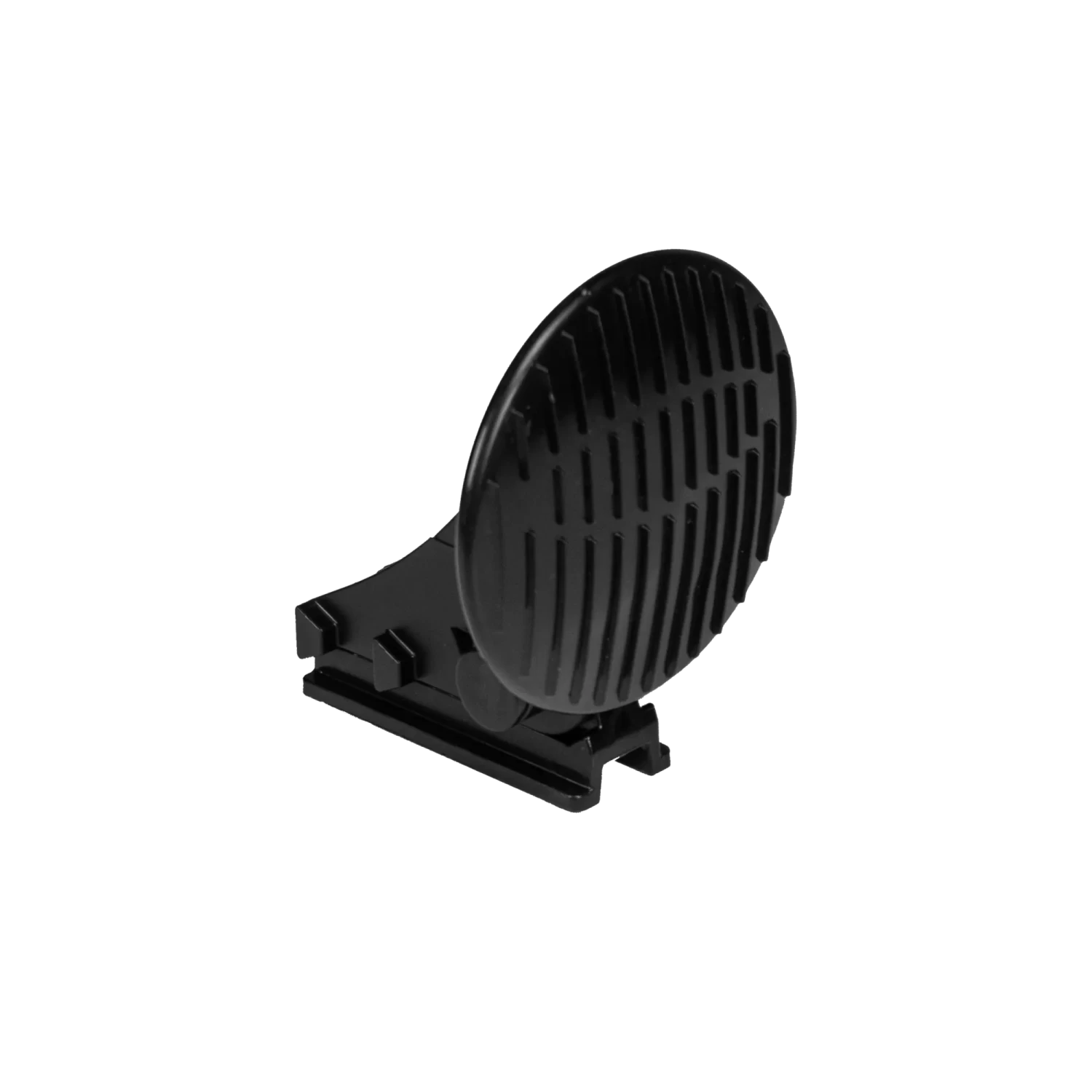 Pelican Kayak Foot Peg 2 Pelican Kayak Foot Peg - Image 2