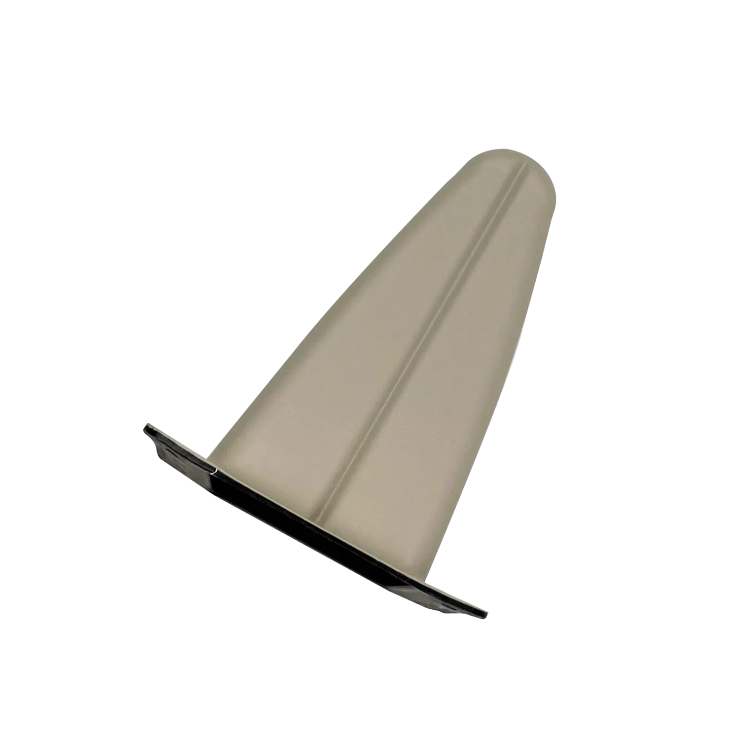 Pelican Folding Bucket Seat Support Cone 2 Pelican Folding Bucket Seat Support Cone - Image 2
