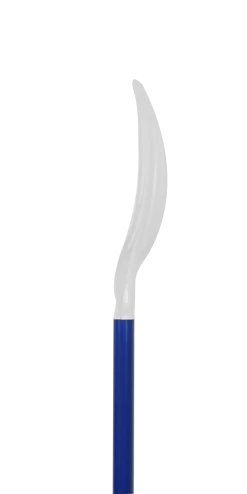 Pelican Kids Kayak Paddle 152 Cm (60") 5 Pelican Kids Kayak Paddle 152 Cm (60") -Sports Rowing PS1111 00 SIDE