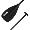 Pelican Maelström SUP Paddle 191-201 Cm (75”-79”)