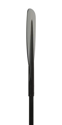 Pelican Maelström SUP Paddle 191-201 Cm (75”-79”) 5 Pelican Maelström SUP Paddle 191-201 Cm (75”-79”) -Sports Rowing PS1112 2 00 SIDE