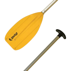 Pelican SUP/Kayak Junior Aluminum Paddle