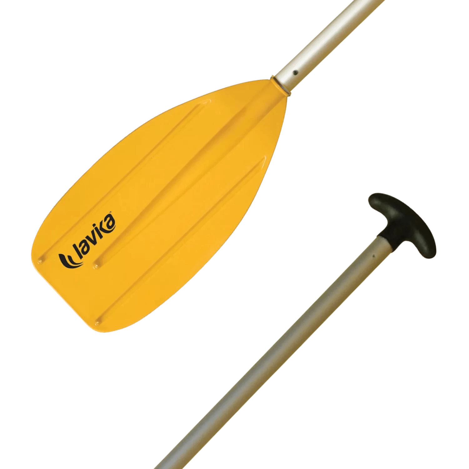 Pelican SUP/Kayak Junior Aluminum Paddle 1 Pelican SUP/Kayak Junior Aluminum Paddle