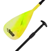 Pelican Vortex SUP Paddle 180-220 Cm (70"-87")