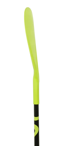 Pelican Vate SUP Paddle 180-220 Cm (70"-87") 5 Pelican Vate SUP Paddle 180-220 Cm (70"-87") -Sports Rowing PS1145 00 SIDE