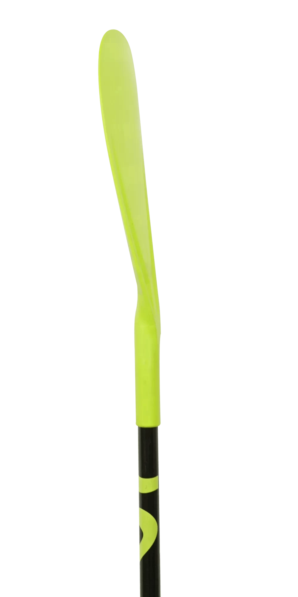 Pelican Vate SUP Paddle 180-220 Cm (70"-87") 3 Pelican Vate SUP Paddle 180-220 Cm (70"-87") - Image 3