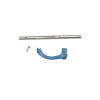 Pelican Pedal Boat Steering Kit In Azure Blue