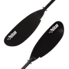 Pelican Poseidon Kayak Paddle 230 Cm (90.5")