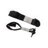 Pelican Ergocast™ Lateral Adjustable Strap