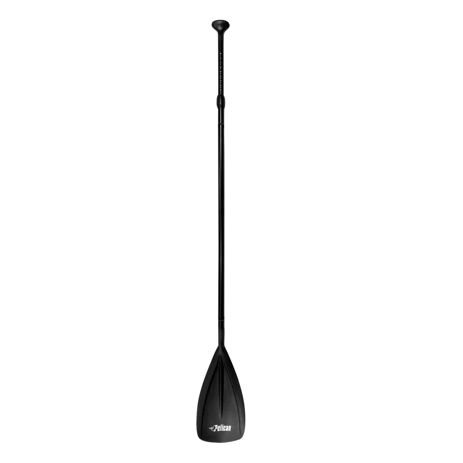 Pelican Paddle SUP FST10 Black 2 Pelican Paddle SUP FST10 Black - Image 2