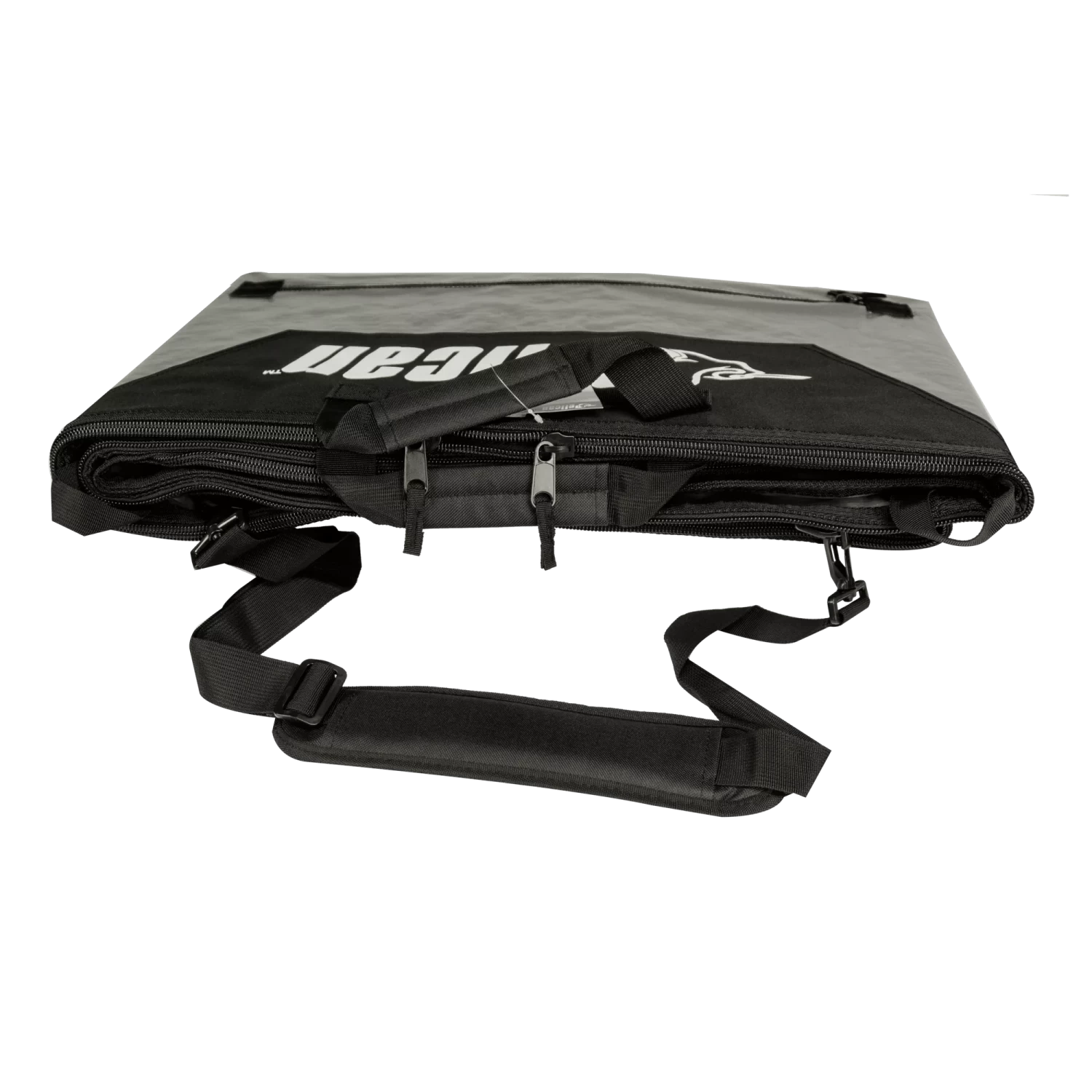 Pelican Stand Up Paddle Board Bag 2 Pelican Stand Up Paddle Board Bag - Image 2