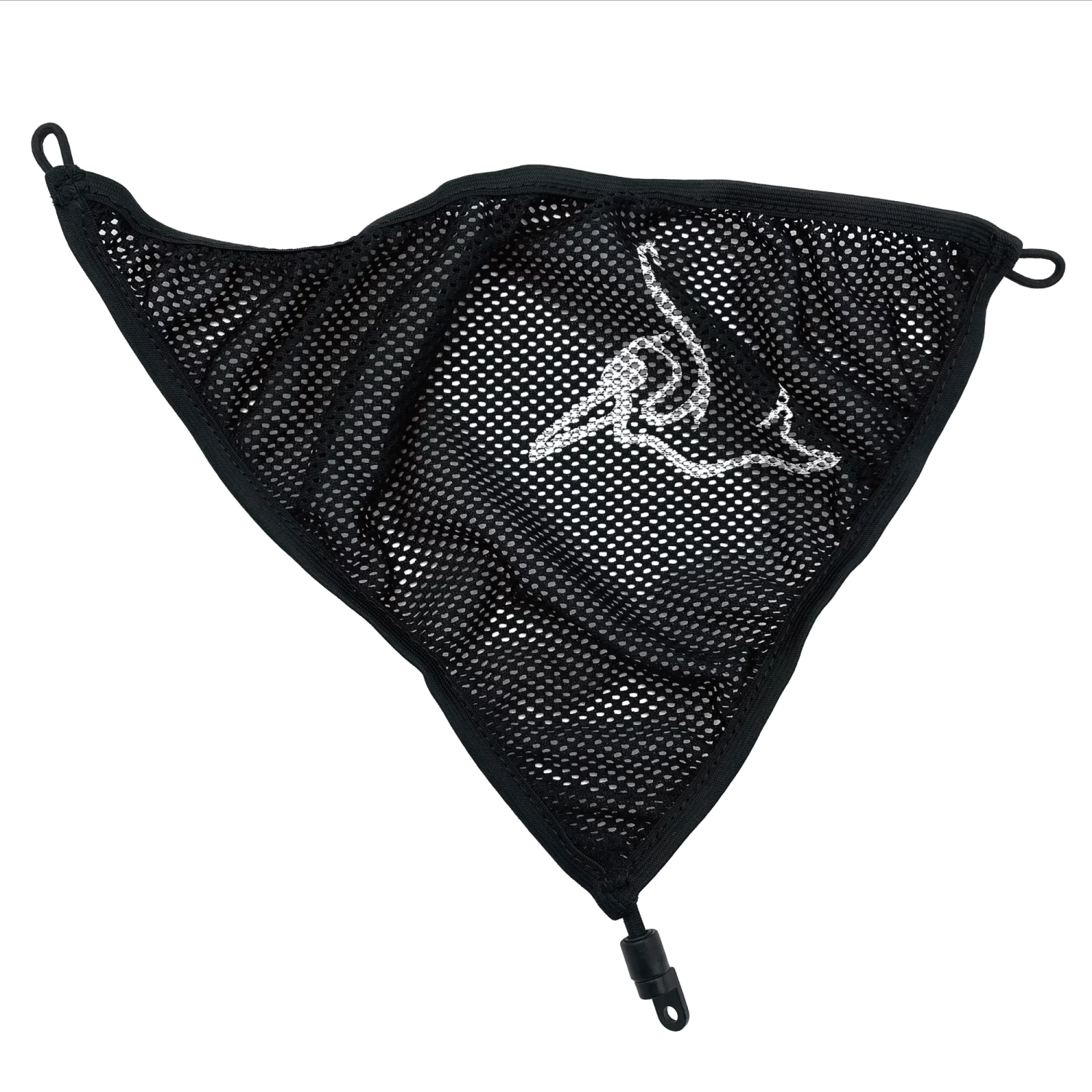 Pelican KW10 Tankwell Mesh 2 Pelican KW10 Tankwell Mesh - Image 2