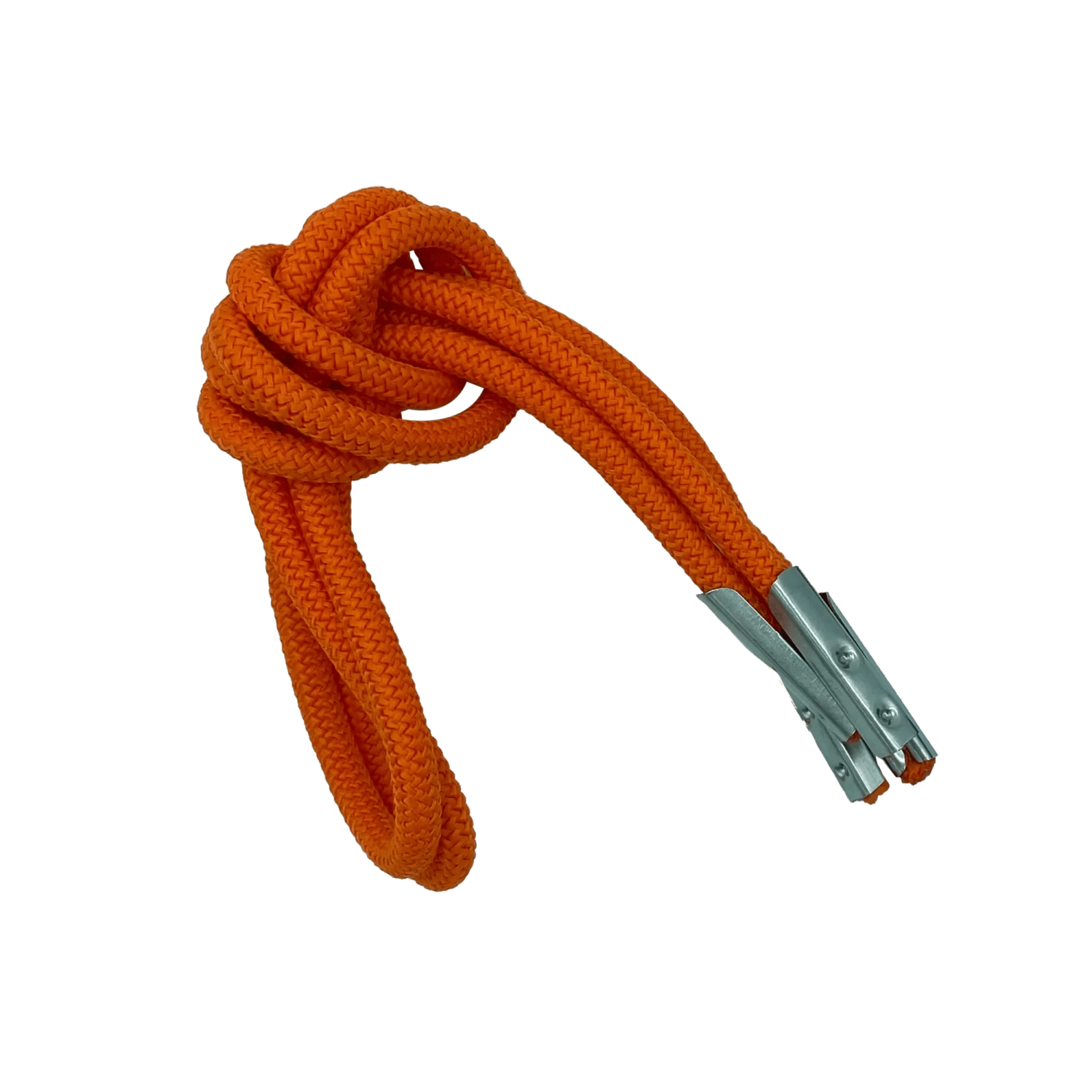 Pelican Bright Orange 25" (63.5 Cm) Multi-Purpose Bungee Cord With Hook 2 Pelican Bright Orange 25" (63.5 Cm) Multi-Purpose Bungee Cord With Hook - Image 2