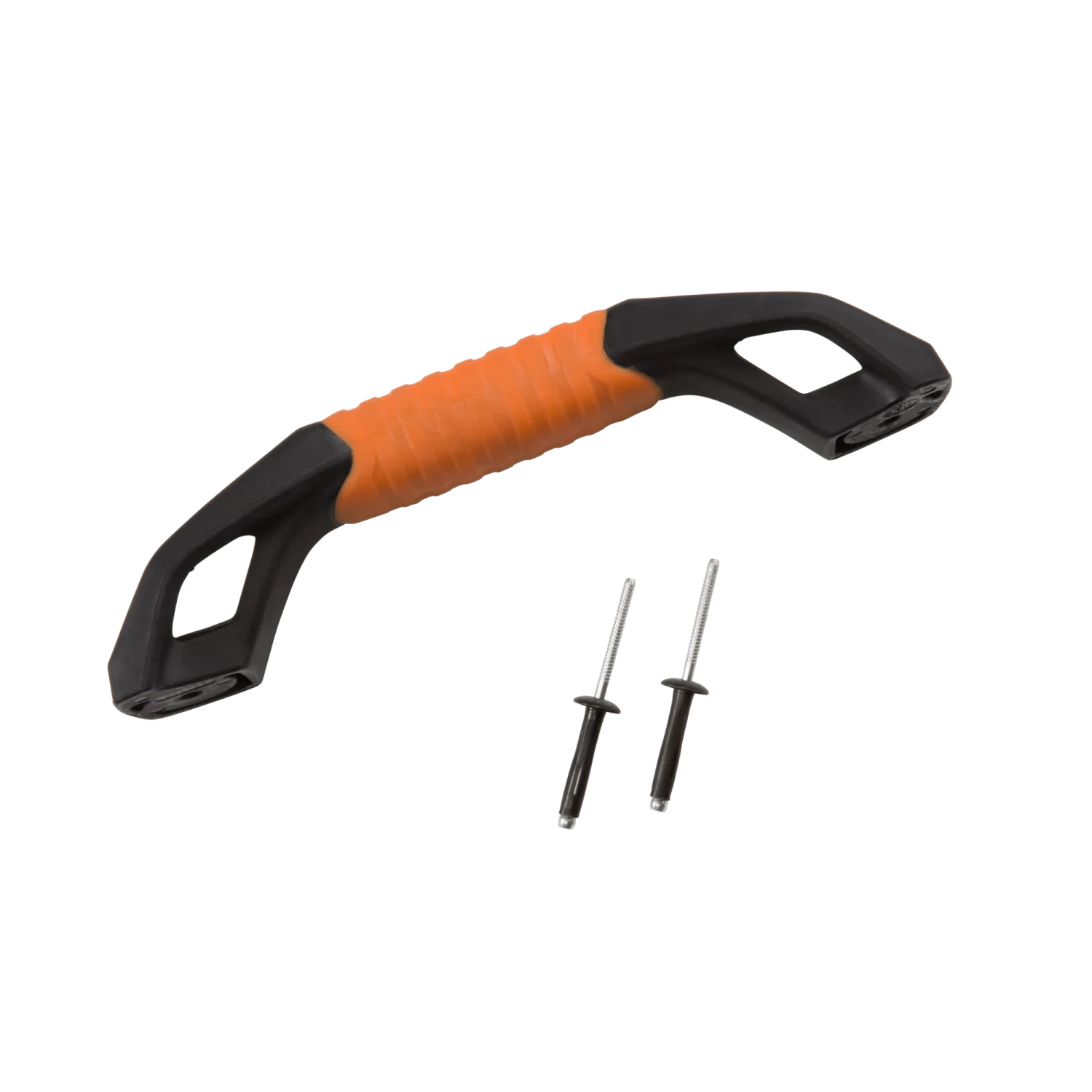 Pelican Heavy Duty Robust Carrying Handle - Bright Orange 1 Pelican Heavy Duty Robust Carrying Handle - Bright Orange