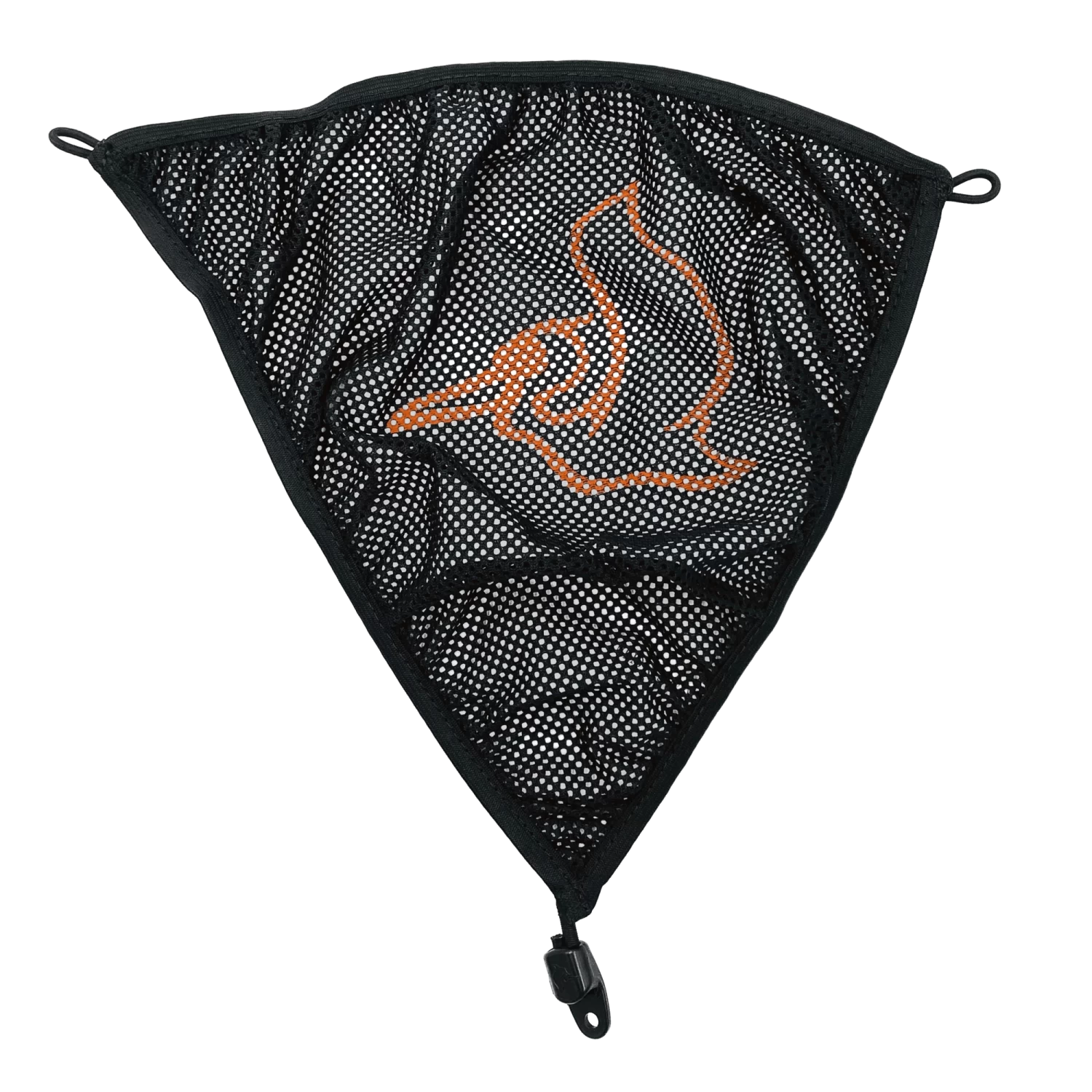 Pelican KW12 Mesh Tankwell 2 Pelican KW12 Mesh Tankwell - Image 2