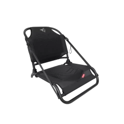 Pelican Ergocoast⢠Portable Seat