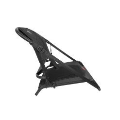Pelican Ergocoast™ Portable Seat 5 Pelican Ergocoast™ Portable Seat -Sports Rowing PS1887 SIDE